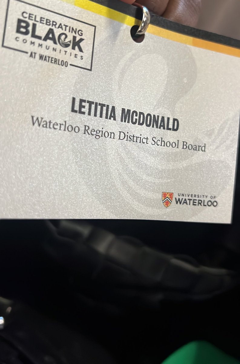 Letitia McDonald, M.Ed. 👩🏾‍🏫 tweet media
