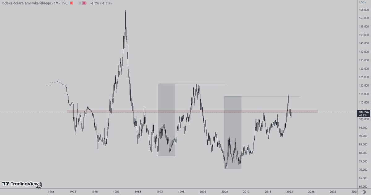 fs_henry tweet media