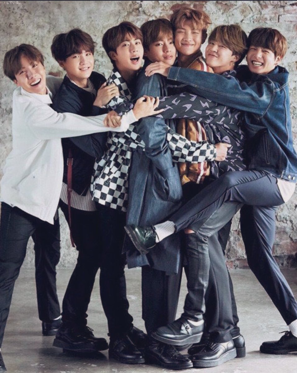 Kim Taetsumin tweet media