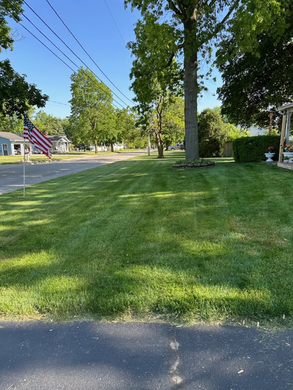 Rodney Smith Jr on Twitter "Curtis & Ashtin of Coldwater ,MI who are