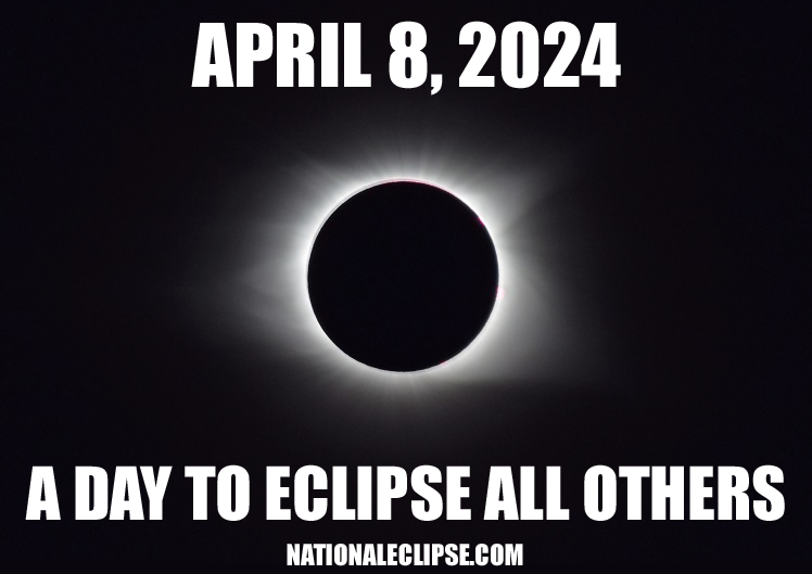 NationalEclipse's tweet photo. https://t.co/atkipwGN6s