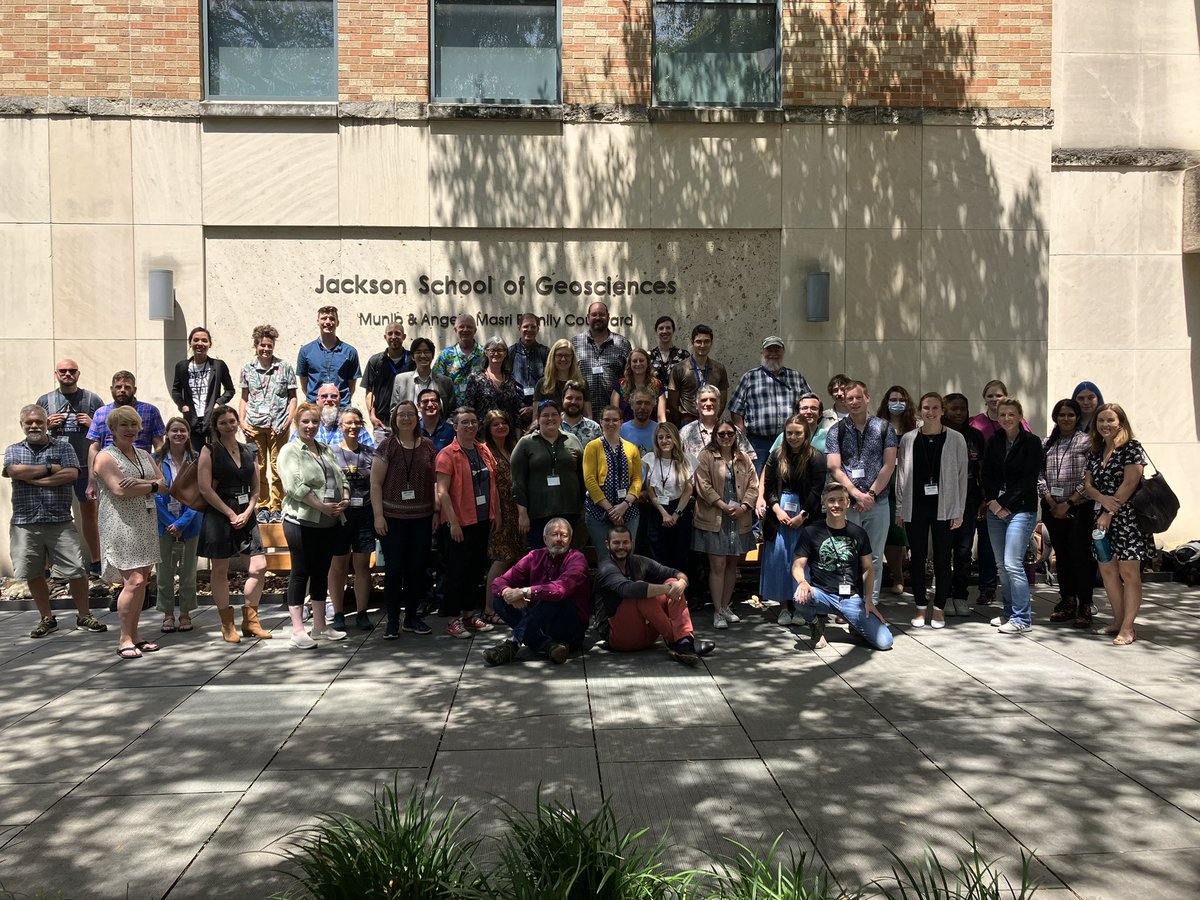Wow! What an incredible week! Thank you again <a href="/ToScAConference/">ToScAInternational</a> for the Jim Elliot award and allowing me to share my research at #toscana2023. A big thank you to <a href="/NoCTURNetwork/">NoCTURN</a> as well for welcoming some interesting discussions, very excited to see what’s next! #nocturn2023