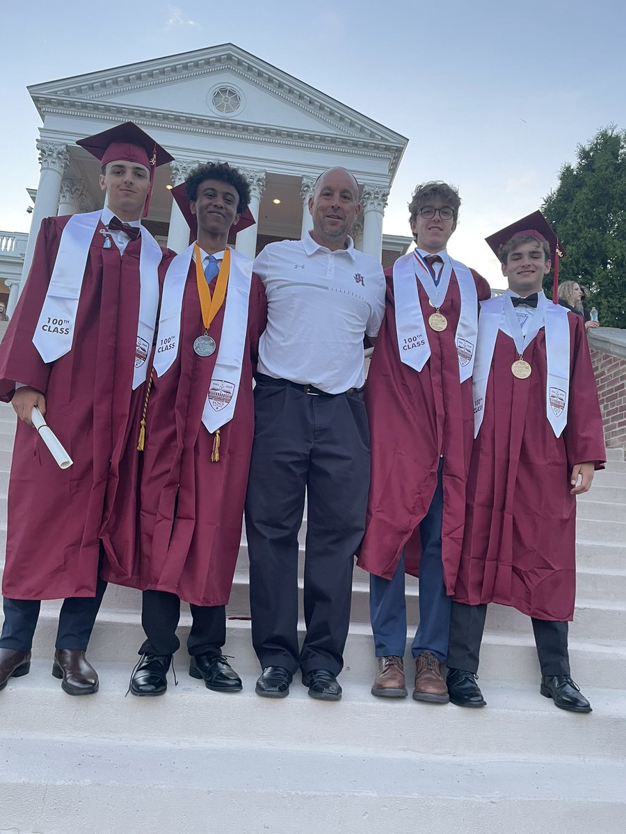 HandleyBoys🎾 tweet media