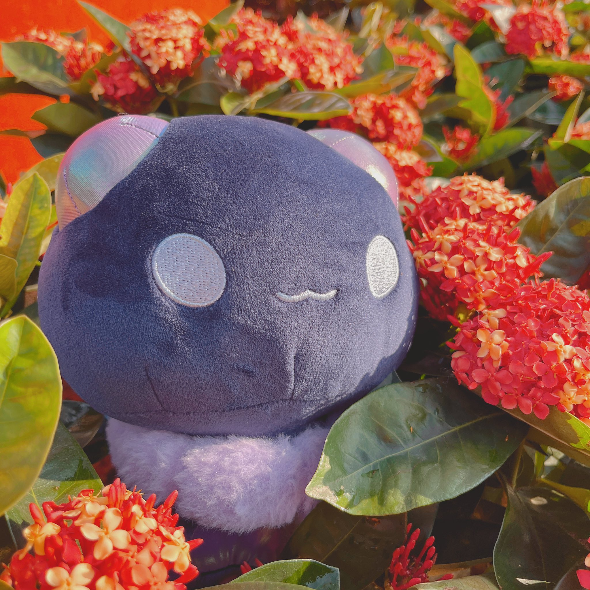 mewaii_official (@Mewaiiofficial) / Twitter