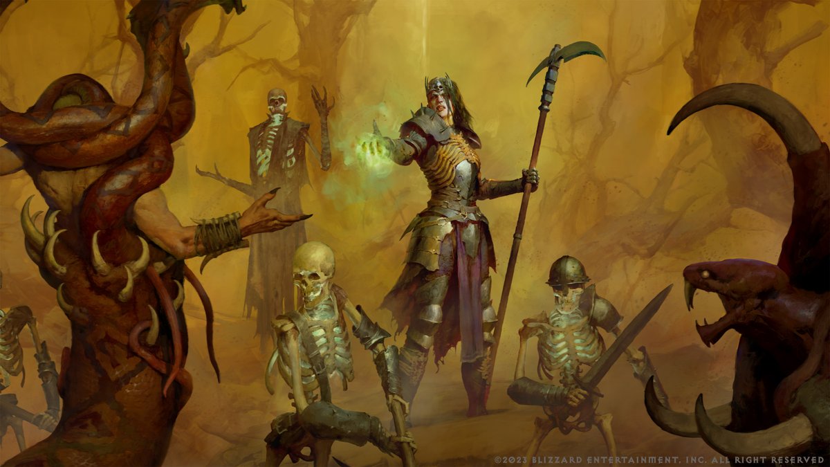 _Gosetsu's tweet photo. For some reason, Blizzard forgot to add the 4K versions of the wallpapers on their website.
Enjoy!

Necro 🧟‍♂️
3840x2160
3840x3840
#DiabloIV https://t.co/M0vb6zbclf