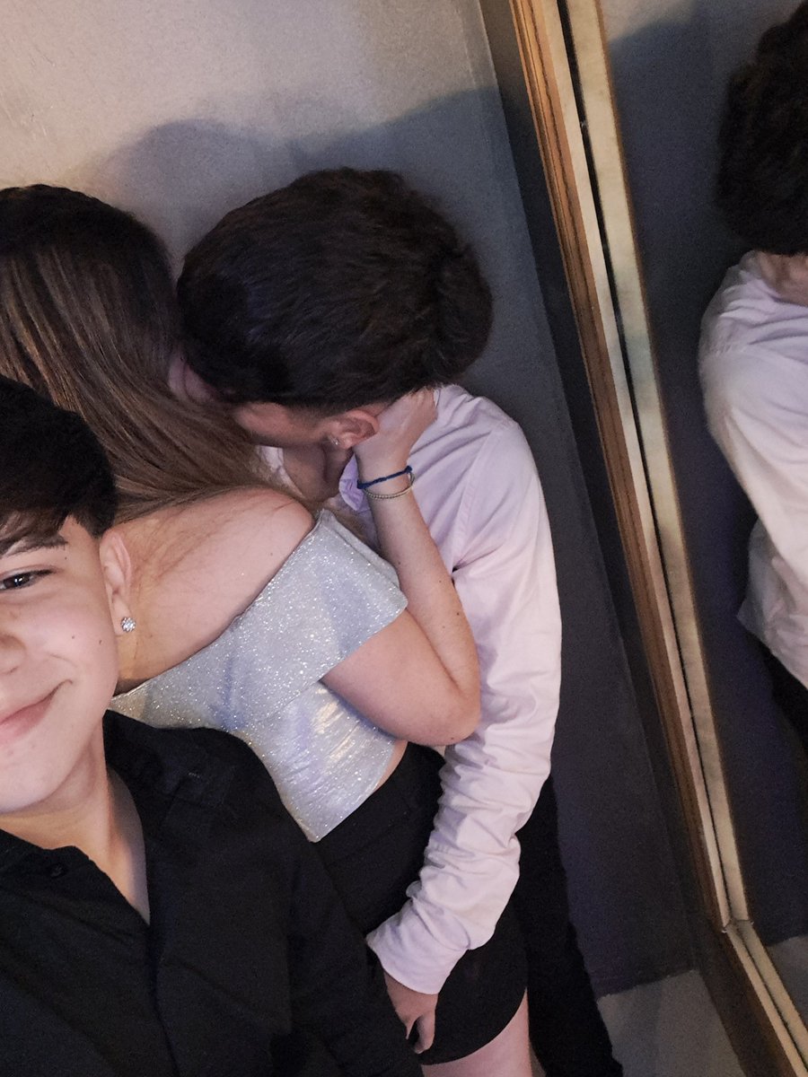 yo en el amor