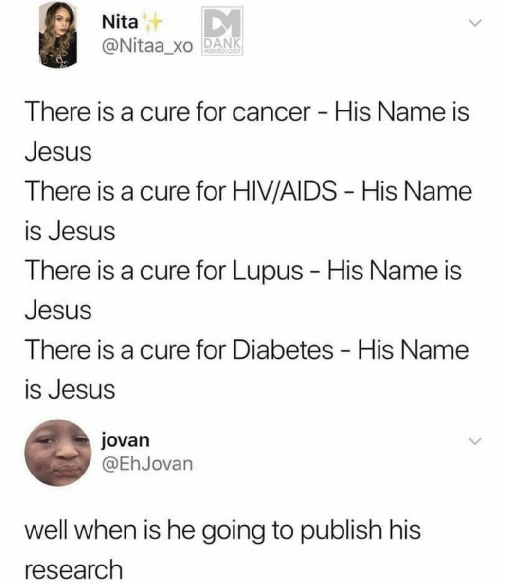 Satan (@s8n) on Twitter photo 