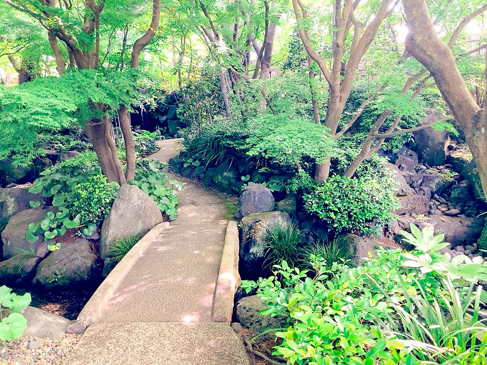 駿府城公園おさんぽ https://t.co/ffrm4Kpm2B