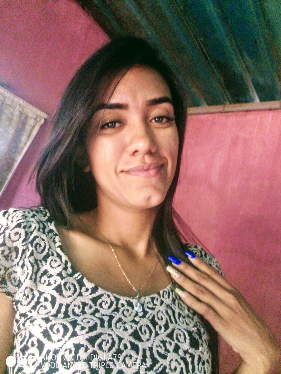 kanyelin bracho tweet media