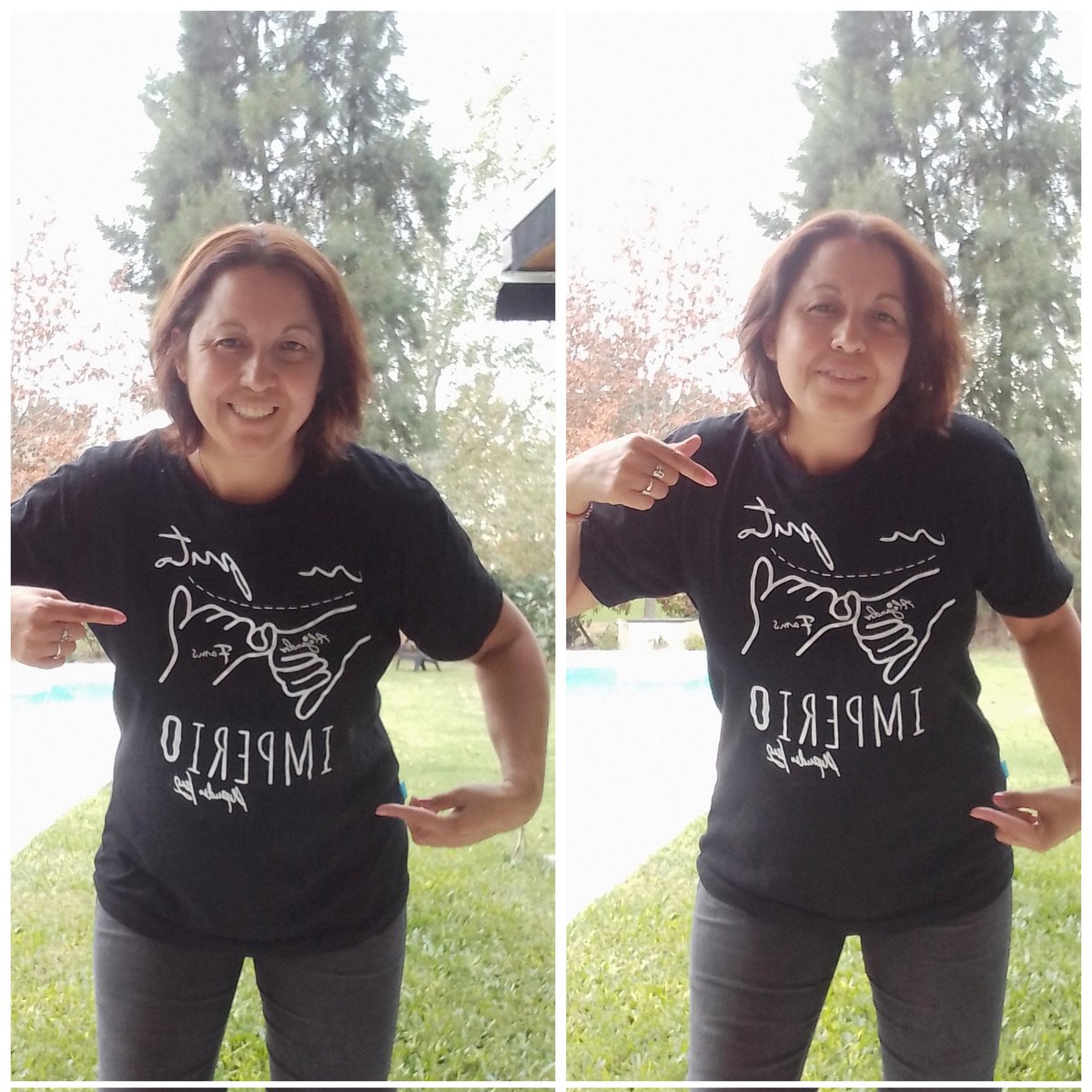 V∀LELIMIAʚïɞ🇦🇷 🧷🦋 tweet media