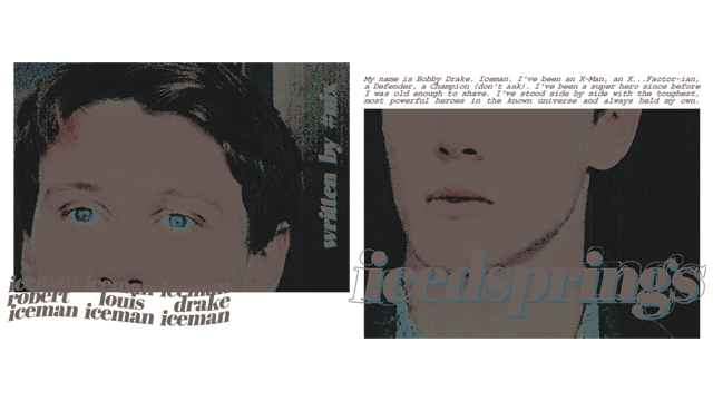 ‍ ‍ ﹟❄️ . ‍ ‍ tweet media