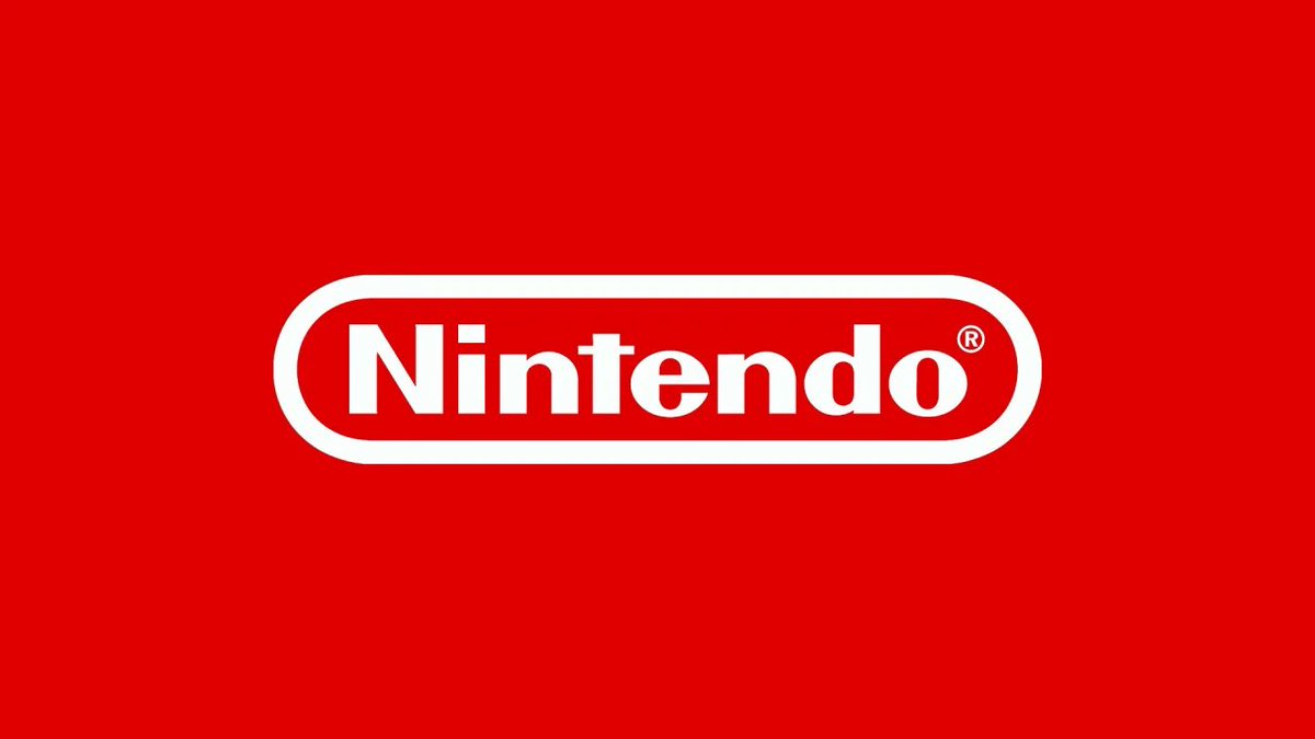 Dexerto tweet media