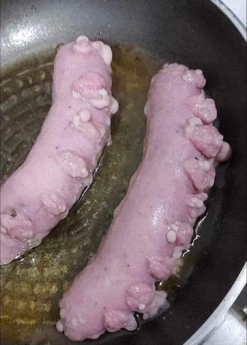 El pene del sujeto que te dice que hay que coger sin condon , que eso no pasa nada : https://t.co/t5<a href="/tag/sextoys"class="tags"><span>#sextoys</span></a><a href="/tag/cum"class="tags"><span>#cum</span></a><a href="/tag/pajacam"class="tags"><span>#pajacam</span></a>