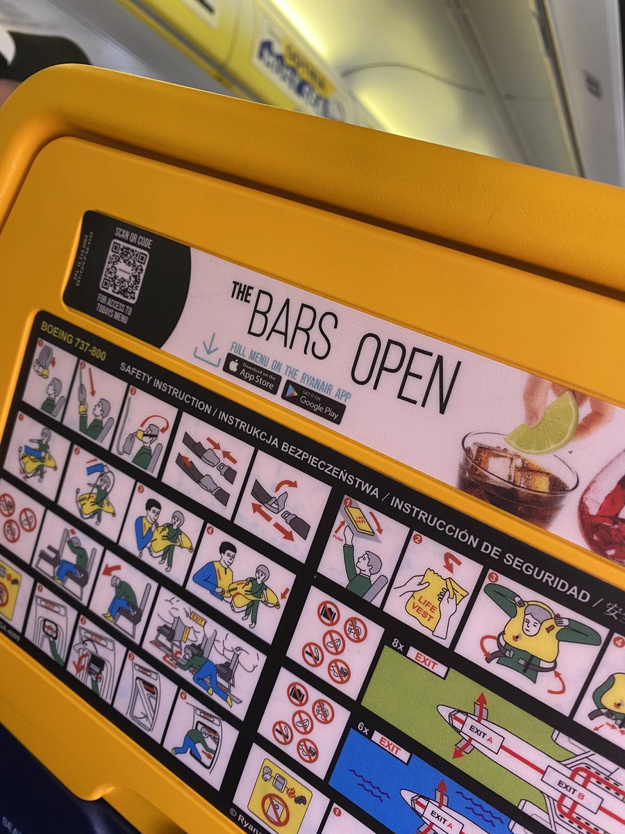 Stef Mills tweet media