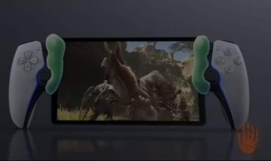 BlondePizzaa's tweet photo. Sony had their showcase and I've heard it was craptastic so I can't wait to see it. That, some just chatting, and if we have time some demos I've been wanting to try out. Live now on twitch!
https://t.co/971Qh2Iebv
#twitch #streamer #videogames #justchatting #sonyshowcase https://t.co/CBOm6QqlBj