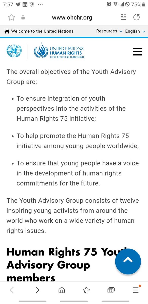 Mario Galbert JM tweet media