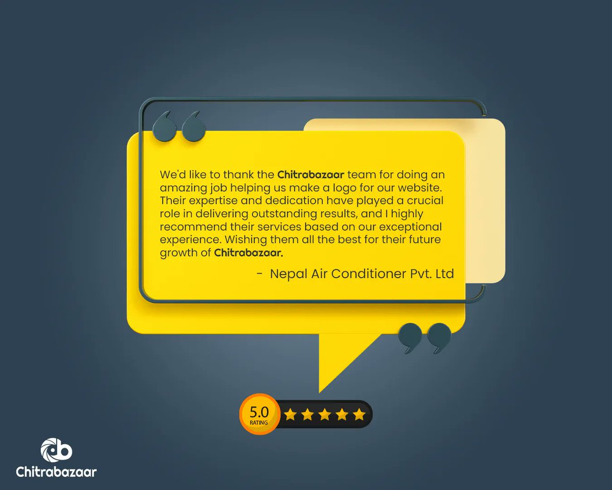 chitrabazaar's tweet photo. Thank you for taking the time to express your gratitude toward the Chitrabazaar team. 

#review #feedback #reviewer #movies #testimonial #happycustomer https://t.co/FrGwBHlrhI