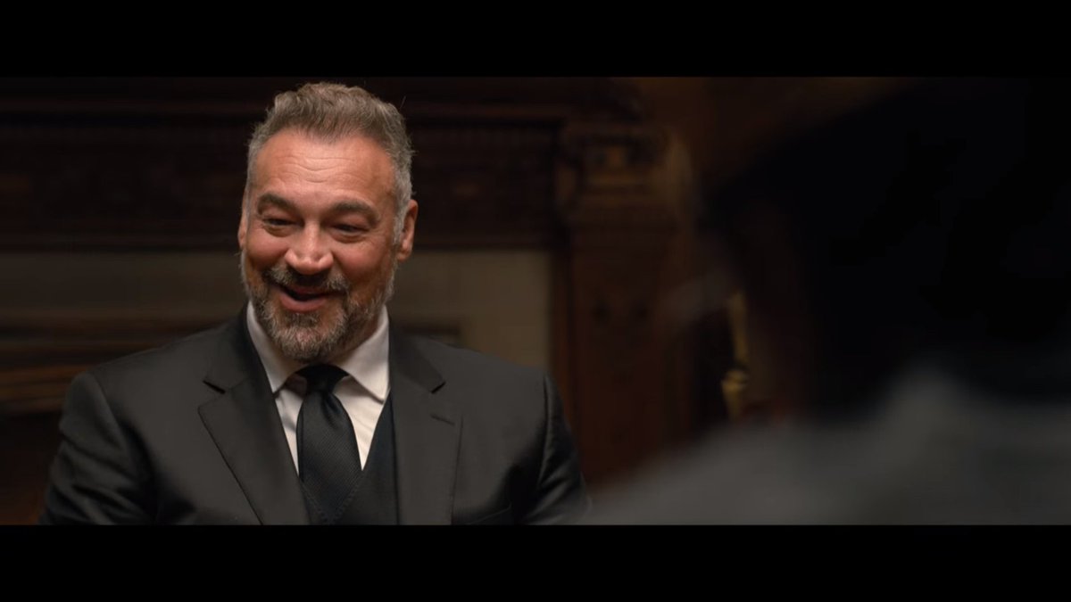 Cuddle Puddle Nation tweet media