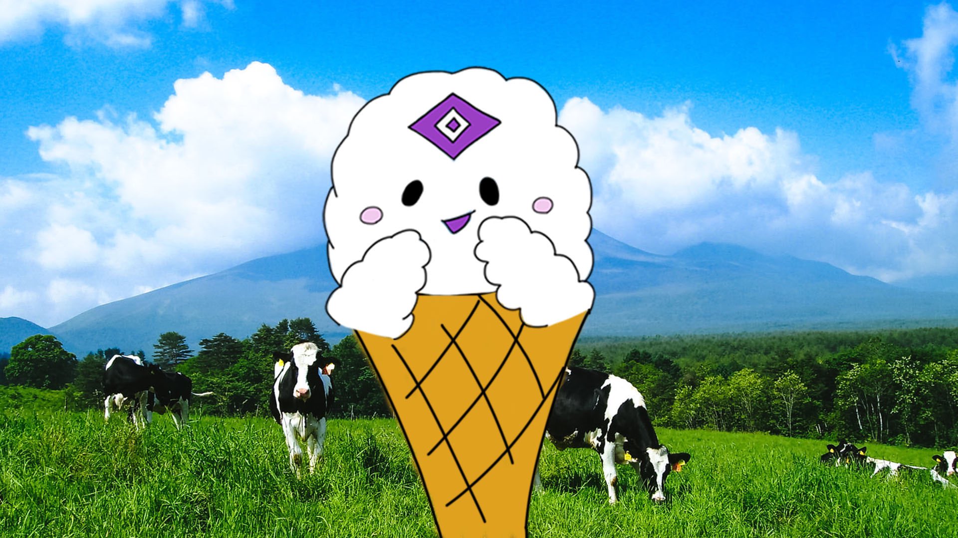 にじさんじ 叢雲カゲツ オトモ Buddy mode 缶バッジ わたくもくん NIJISANJI Buddy Mode 缶バッジ 叢雲カゲツ 3種セット - メルカリ