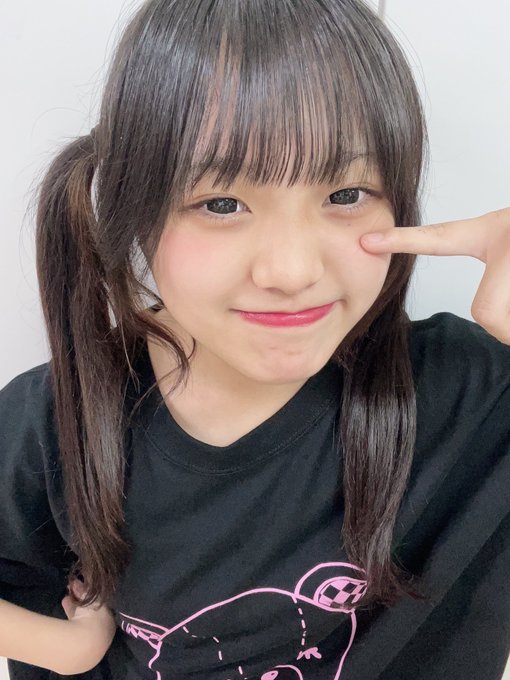 Twitterのコスプレ画像21