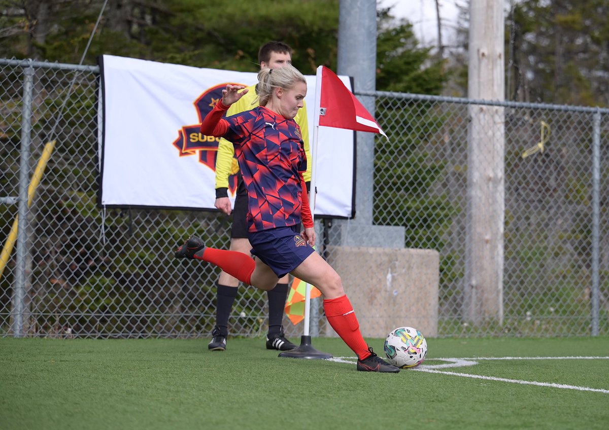 DW Photo tweet media