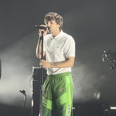 louis soft (@louistsoft) on Twitter photo 