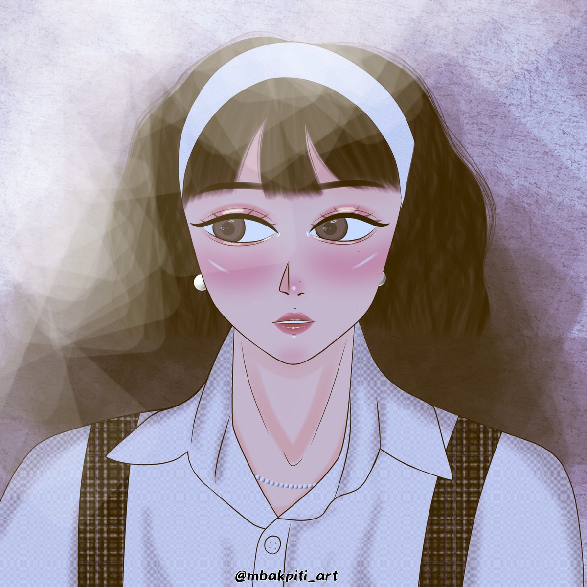 Pitia15a's tweet photo. 👁👄👁🍑
#artnd #art #artist #artwork #artgallery #artlover #fanart #fanartanime #fanartist #drawing #drawingart #drawings #ilustration #ilustracion #Repost #repostart https://t.co/kcRIDeGSYS