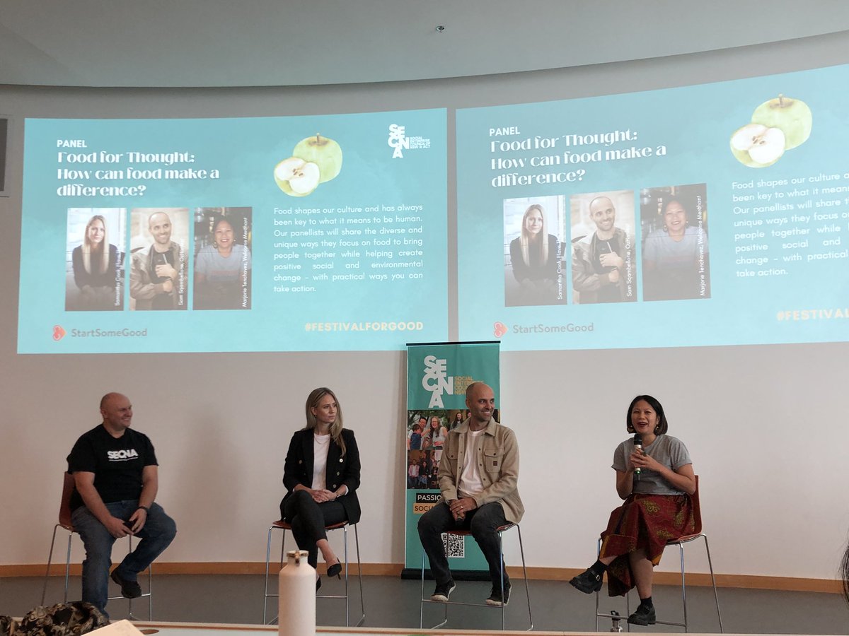 Usman Iftikhar tweet media