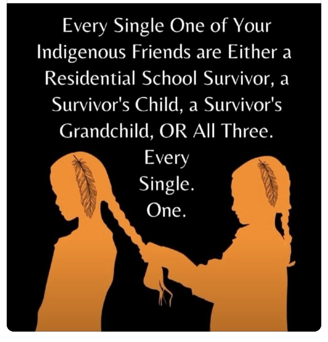 Lisa MacLennan (@lisa_maclennan) on Twitter photo 