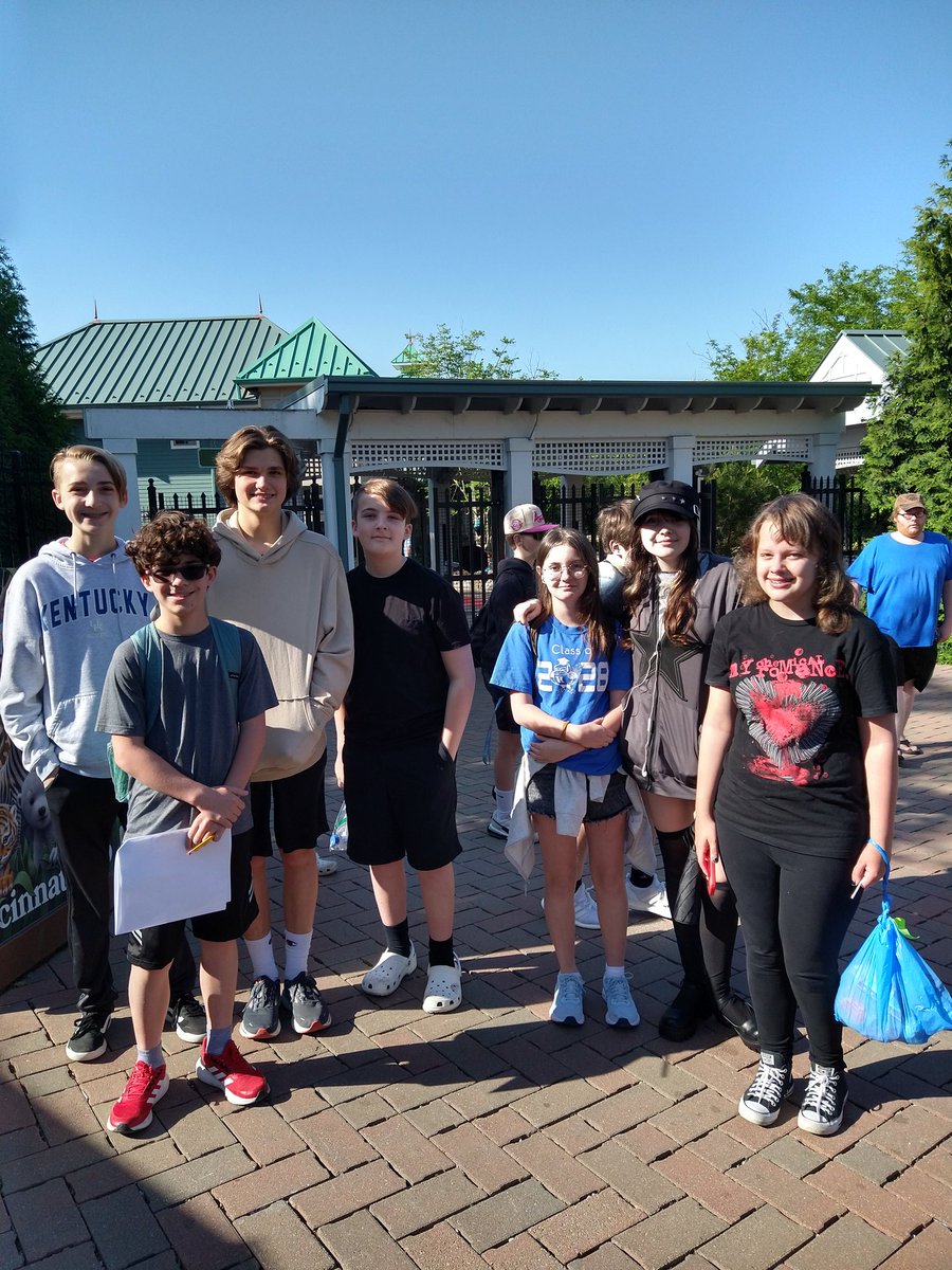 Susan Anderson tweet media