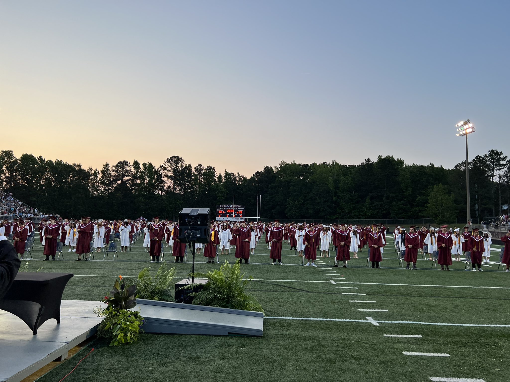 Northgate High School (Northgate_High) / Twitter