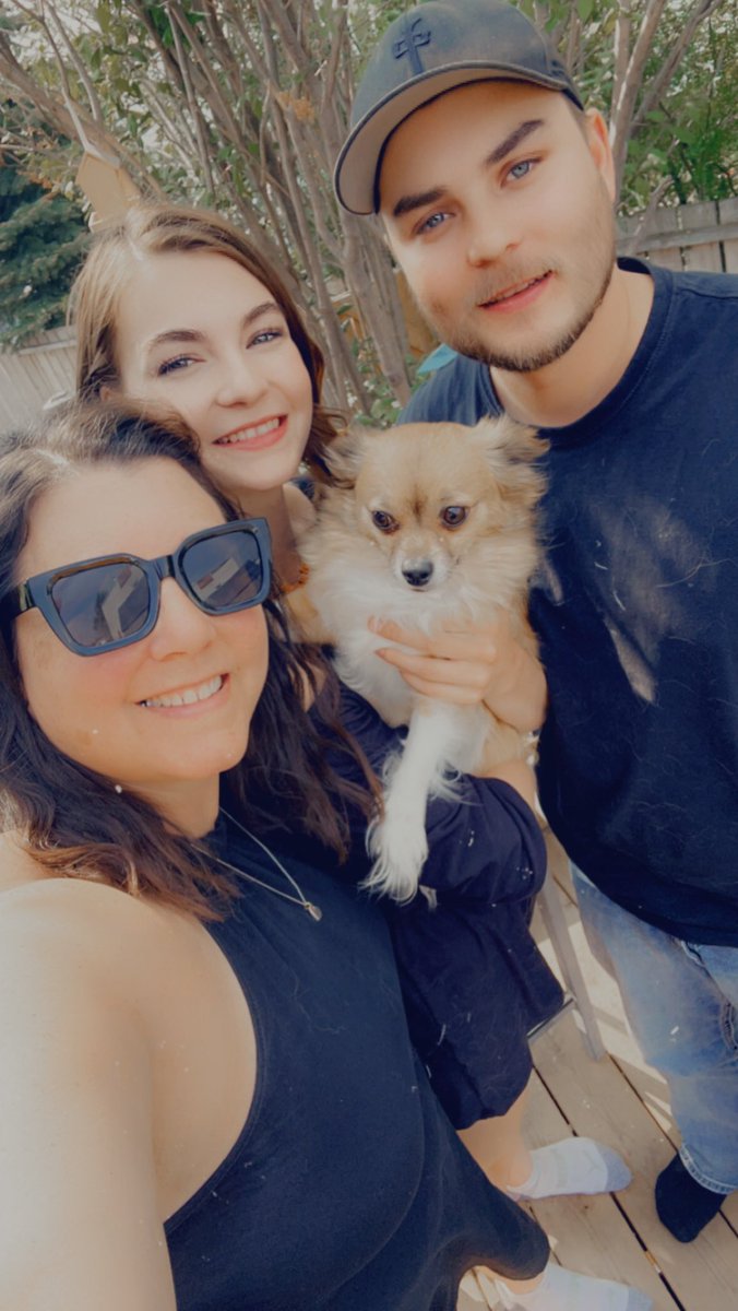 KOLcharmer's tweet image. #thisis26 #thisis19 #thisis48