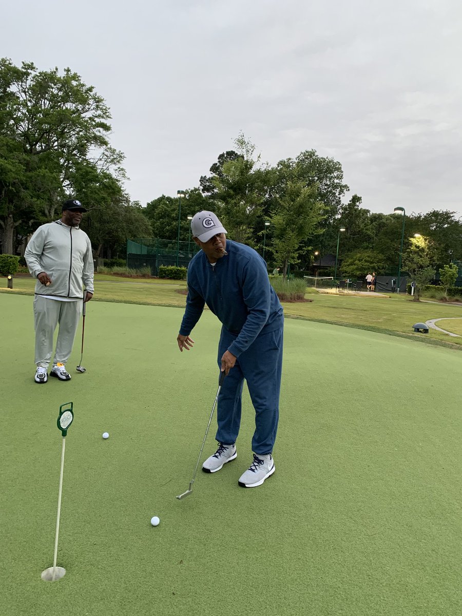 jasper f.collins tweet media