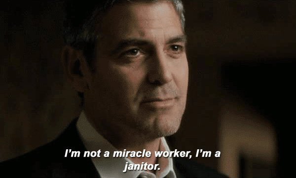 Without downloading any new pics, where are you mentally?