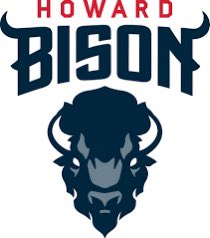 Dylan Seay tweet media