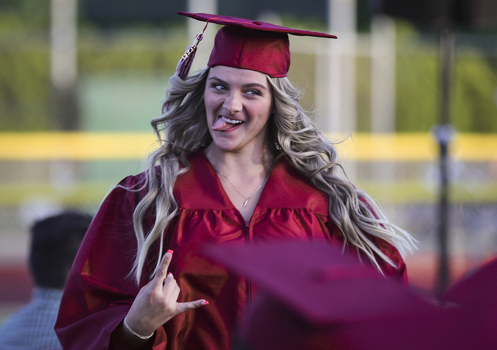 Saed Hindash tweet media