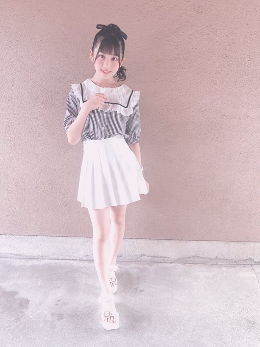 Twitterのコスプレ画像30