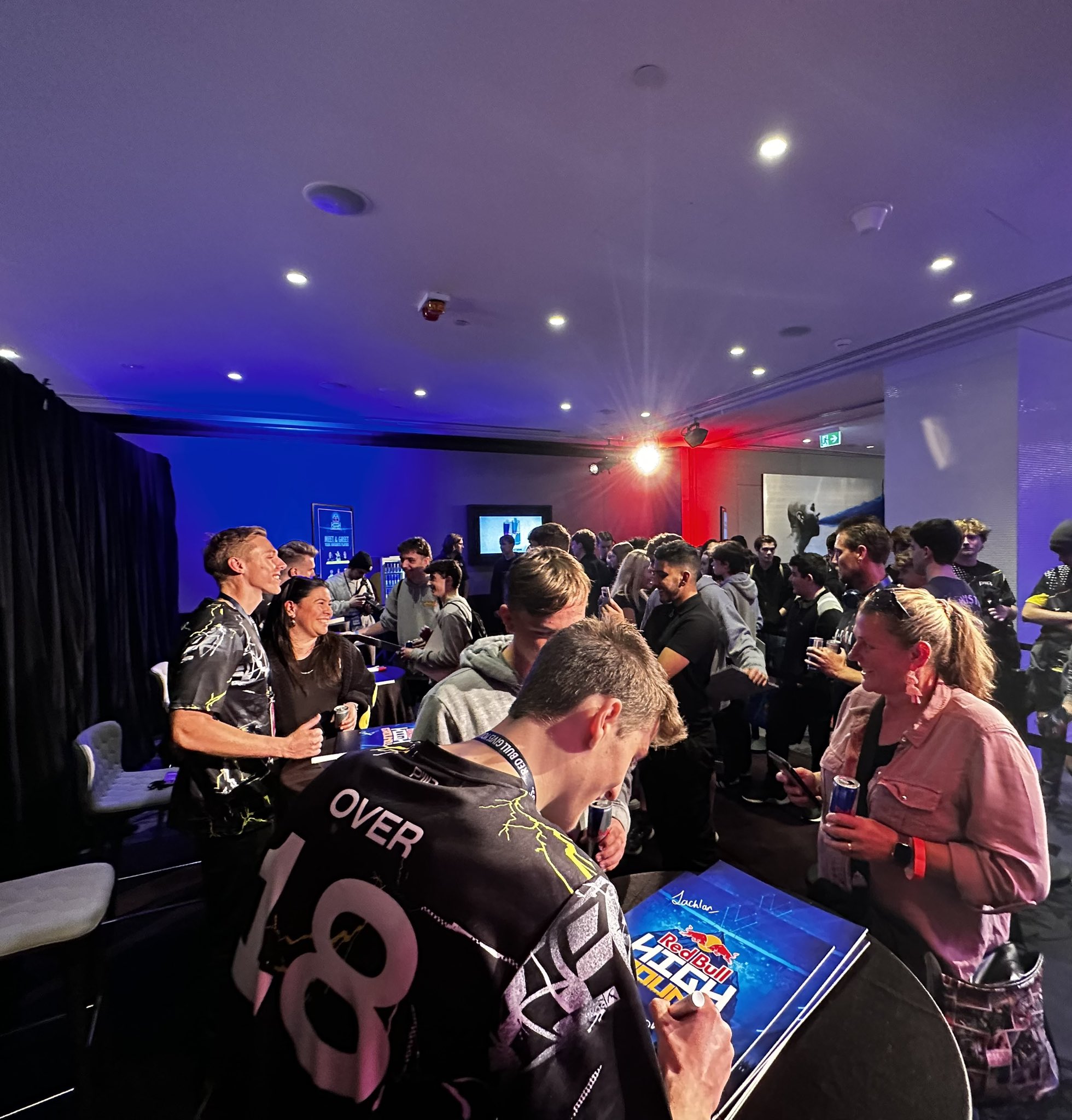 Red Bull Australia On Twitter Red Bull High Grounds Meet And Greets red-bull-australia-on-twitter-red-bull-high-grounds-meet-and-greets