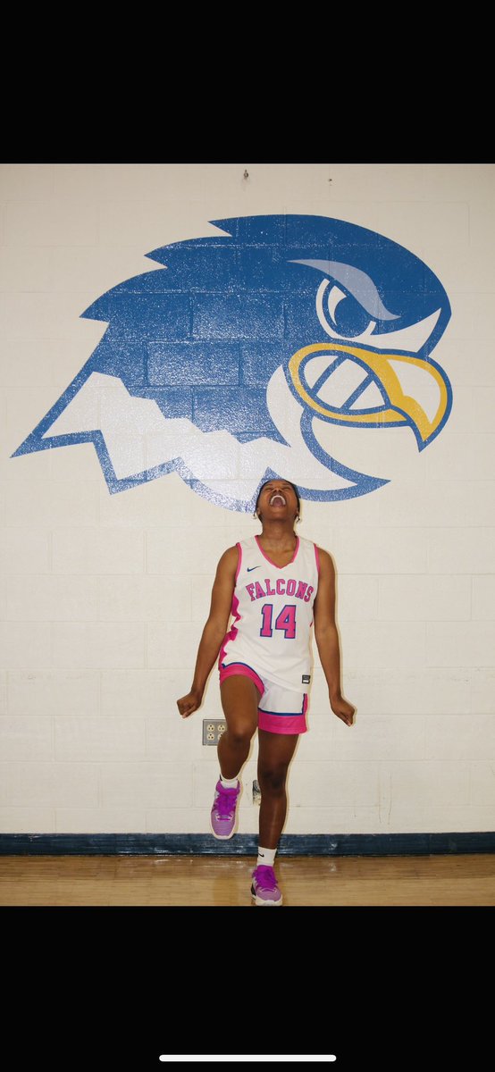 Makaiya Thomas tweet media