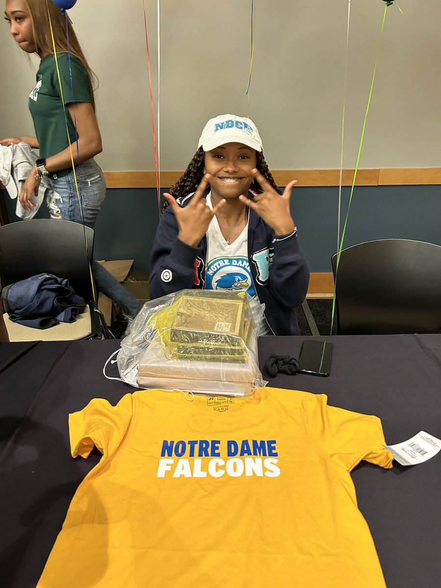 Makaiya Thomas tweet media