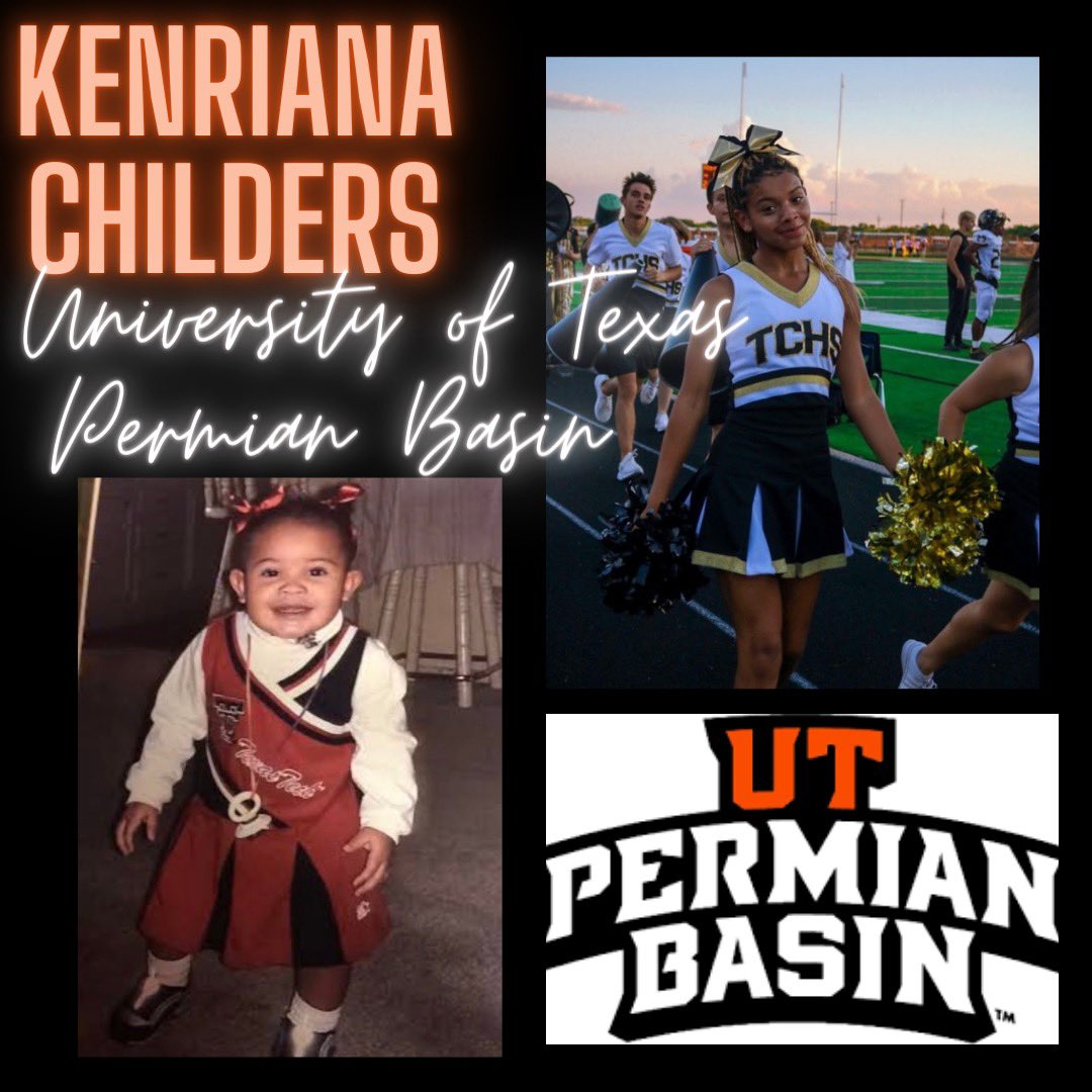 Dixie Turnbull tweet media