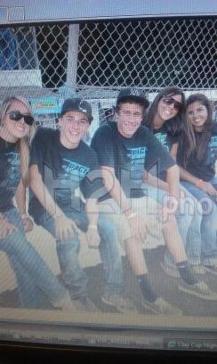 Happy Birthday to one of the OG Snakes! <a href="/carson_macedo/">Carson Macedo</a>  #2011claycupchamps #snakes