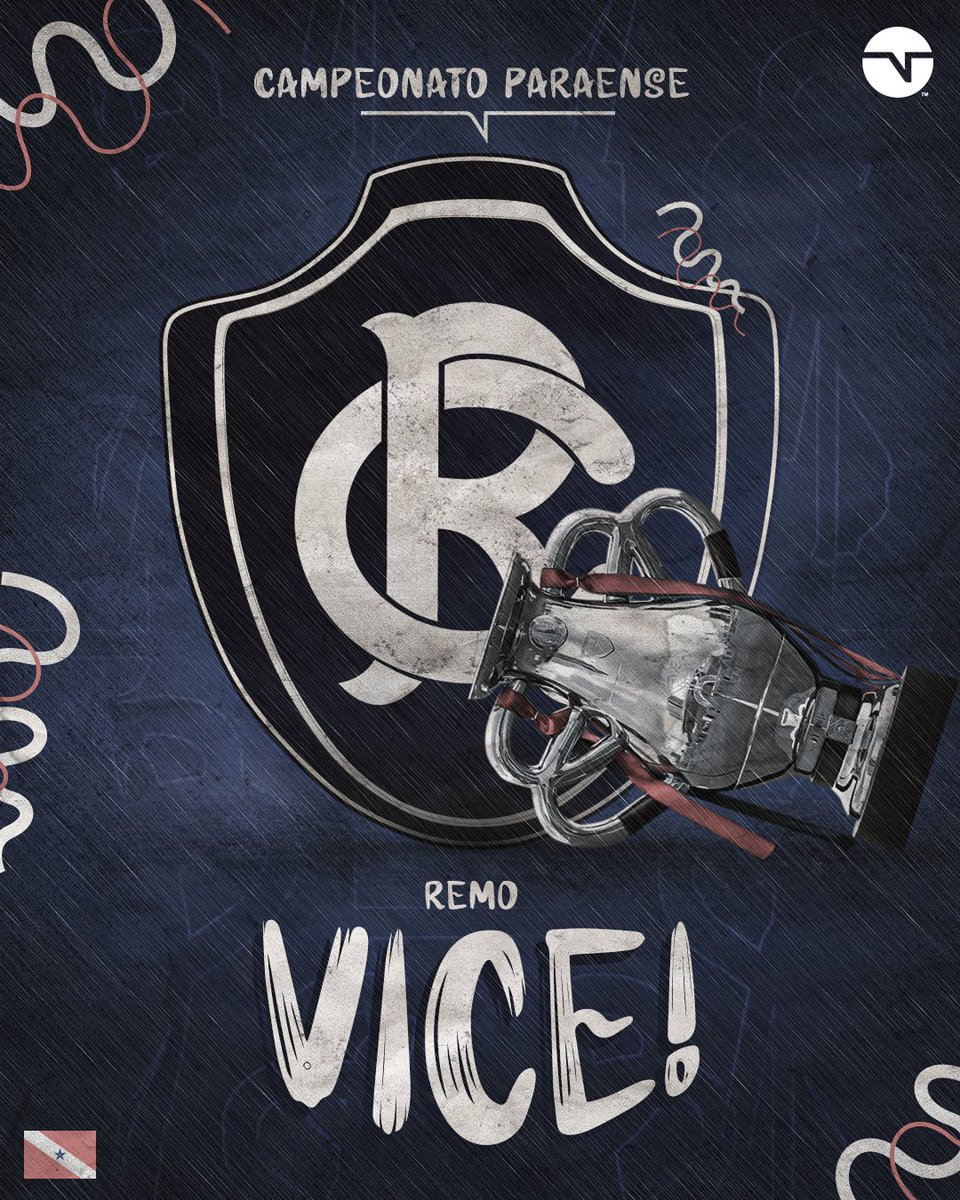 TNT Sports BR tweet media