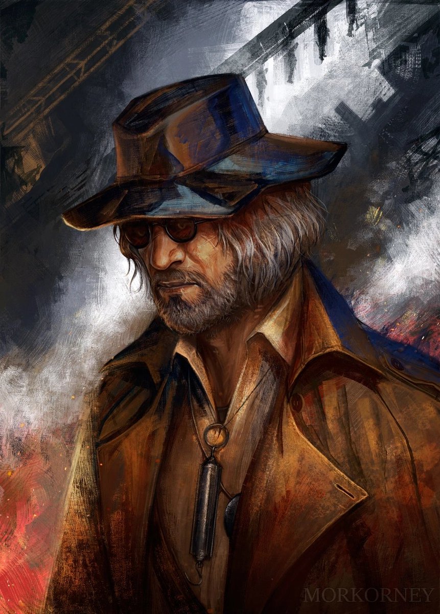 morkorney's tweet photo. Опять деды!

⚙️ Karl Heisenberg ⚙️ https://t.co/JLd6yNqOd9