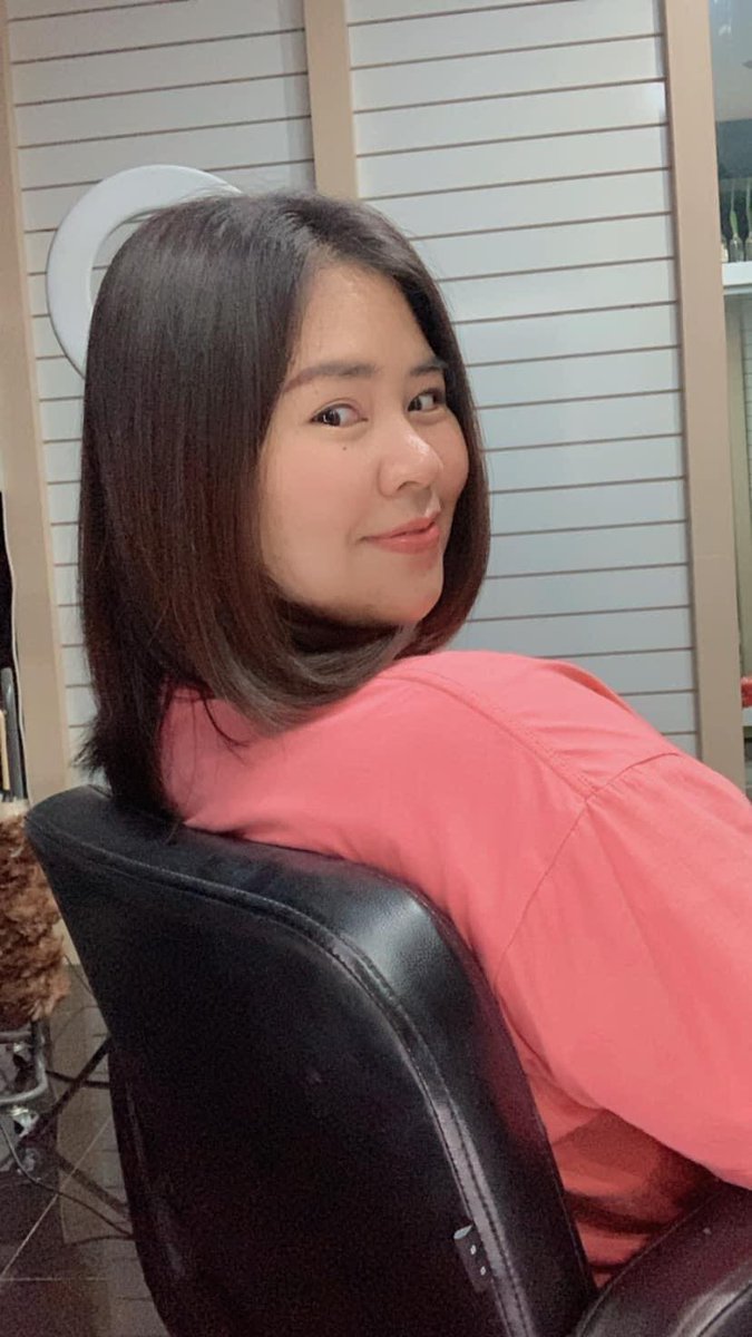 FB.Kanokwan Phongphantarak tweet media