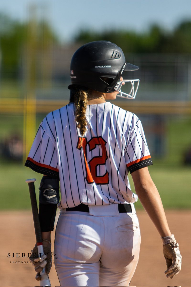 <a href="/SoftballMchenry/">McHenry Softball</a> fought like hell but came up just shy in a close game against Huntley in the Regional Finals. A tough ending to a season that every single player and coach should be proud of! I am glad to have photographed such an awesome team! <a href="/WE_R_WARRIORS1/">McHenry Athletics</a> <a href="/MCHS156/">McHenry</a>