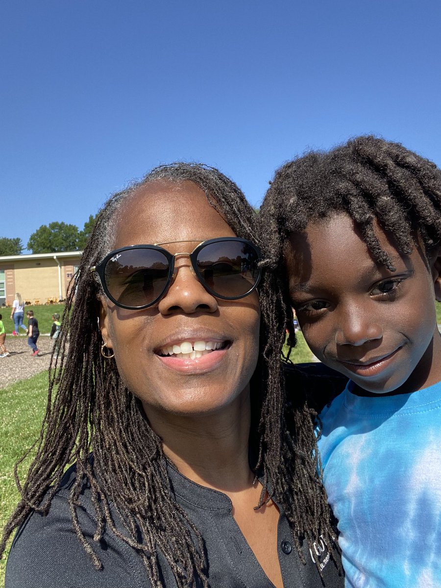 ParrishCES95's tweet photo. Parrish Play Day MTSS Celebration!! https://t.co/J9uWwf4qqx