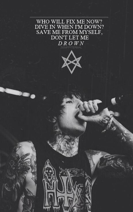 also im relaunching project weesnaw and going to start giving and helping those in need  .. hell nah its not our job to help but we got you 🤝 🤘 #projectweesnaw #BMTH