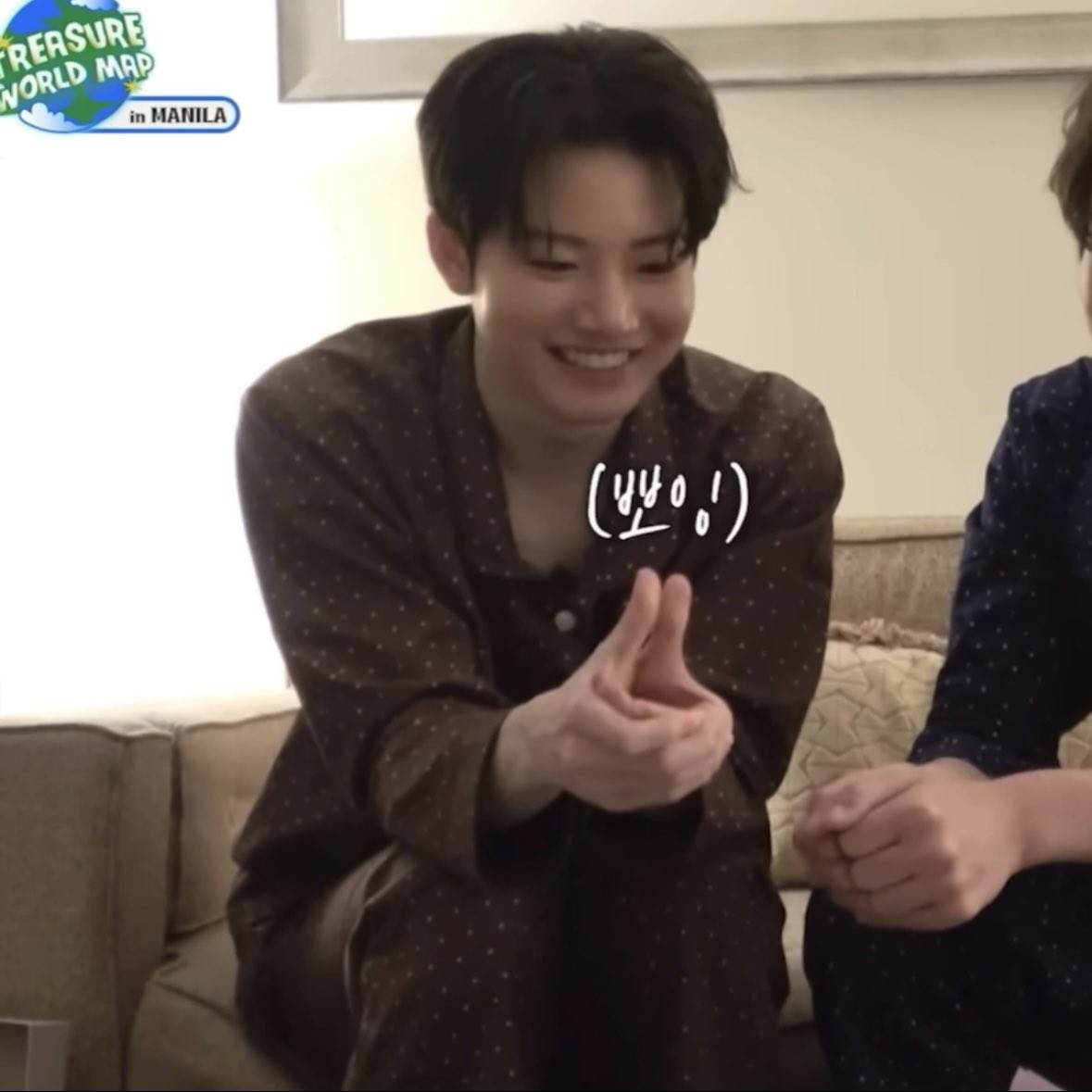 Junkyu. tweet media