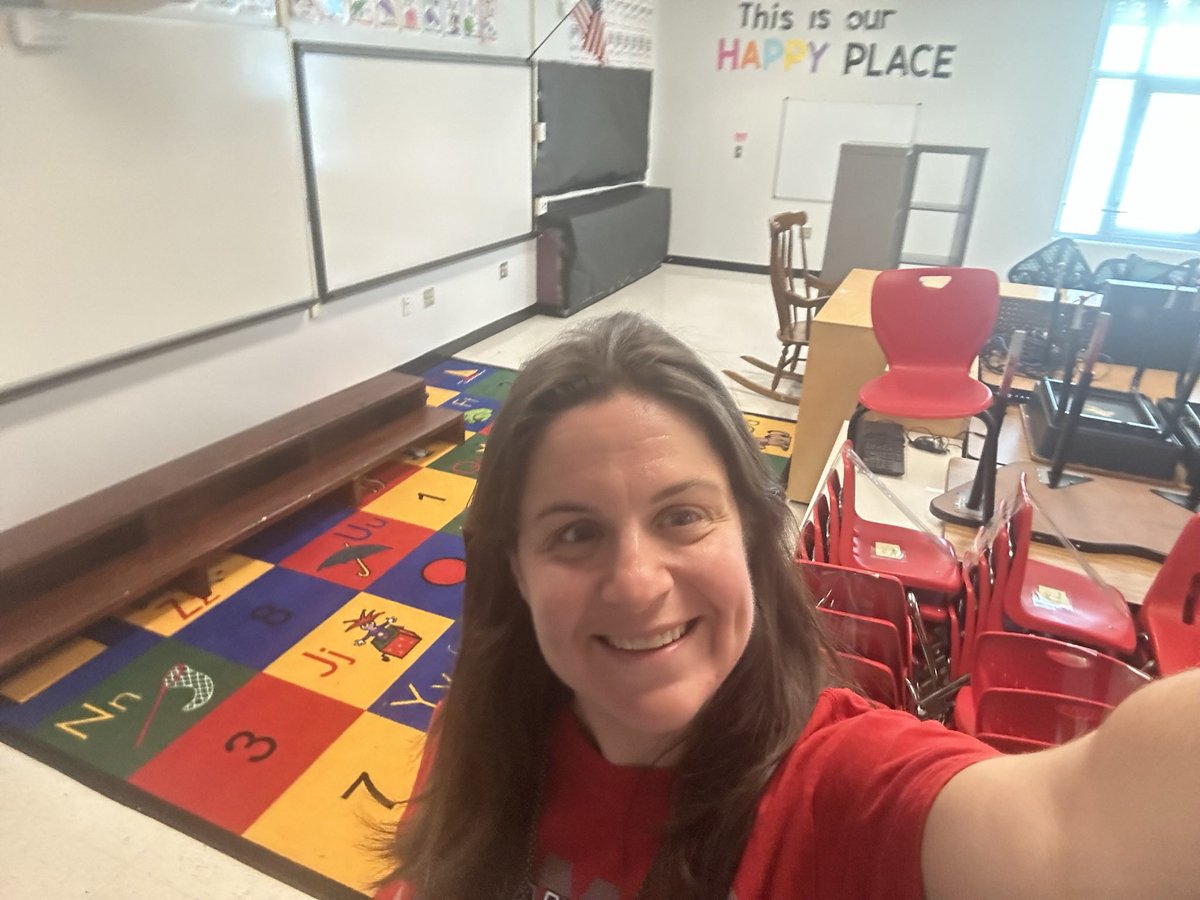 Emily Pullman tweet media